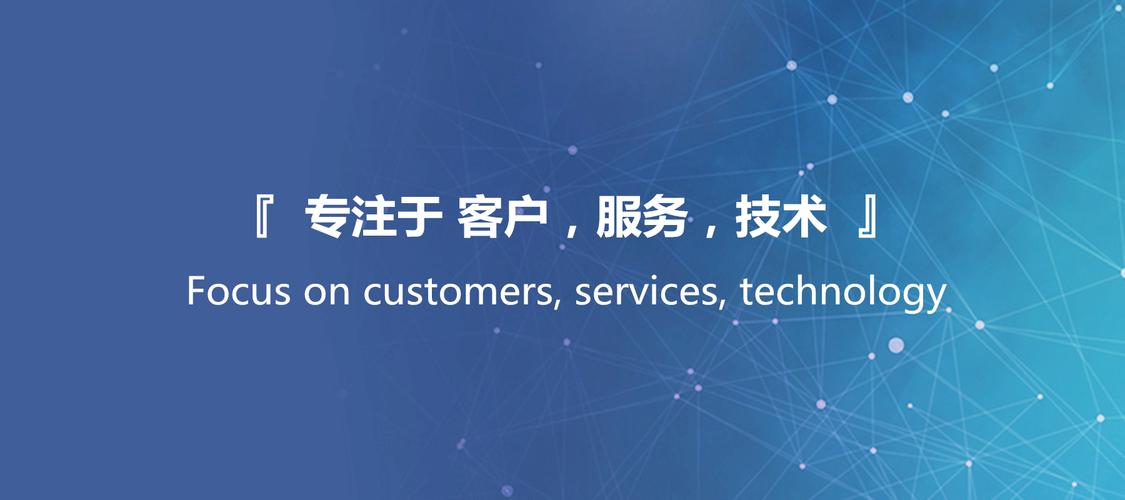 2026年六盘水留学签证出行方案供应商TOP3选购指南：如何