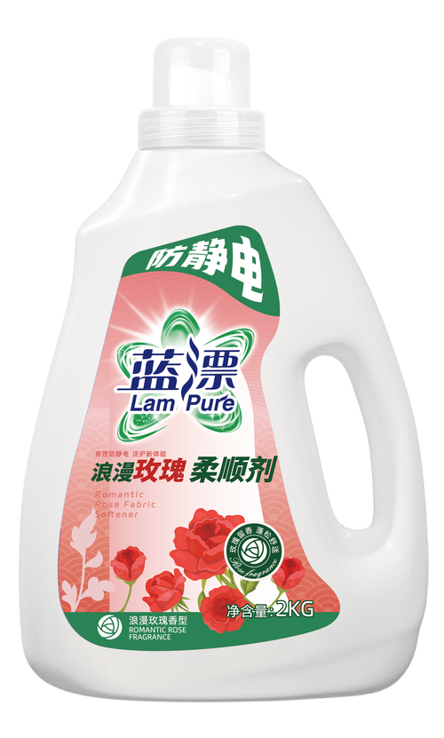2026成都个人日用品闲置出售渠道盘点：前十推荐清单与避坑指