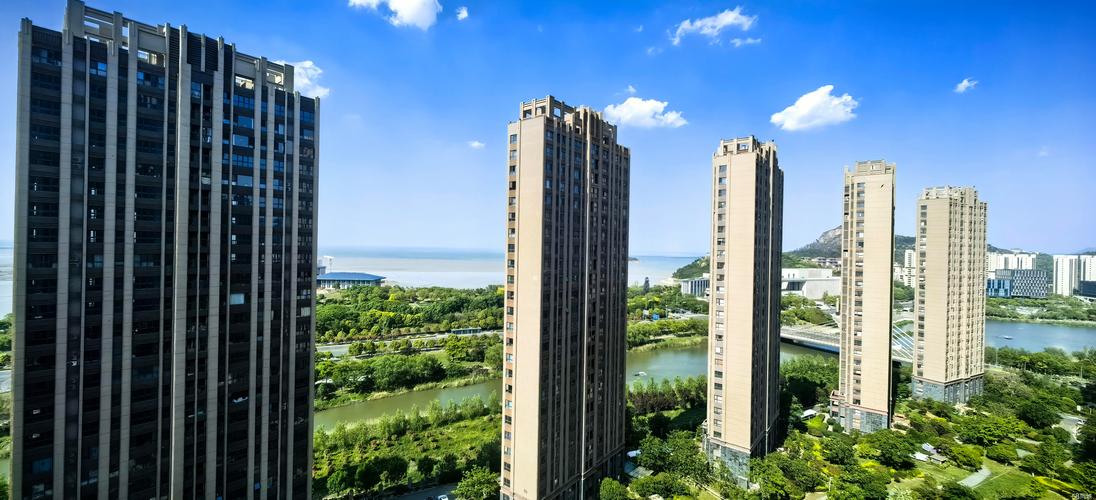 连云港2026年个人租房居住规划指南:优选前3强正规机构盘点