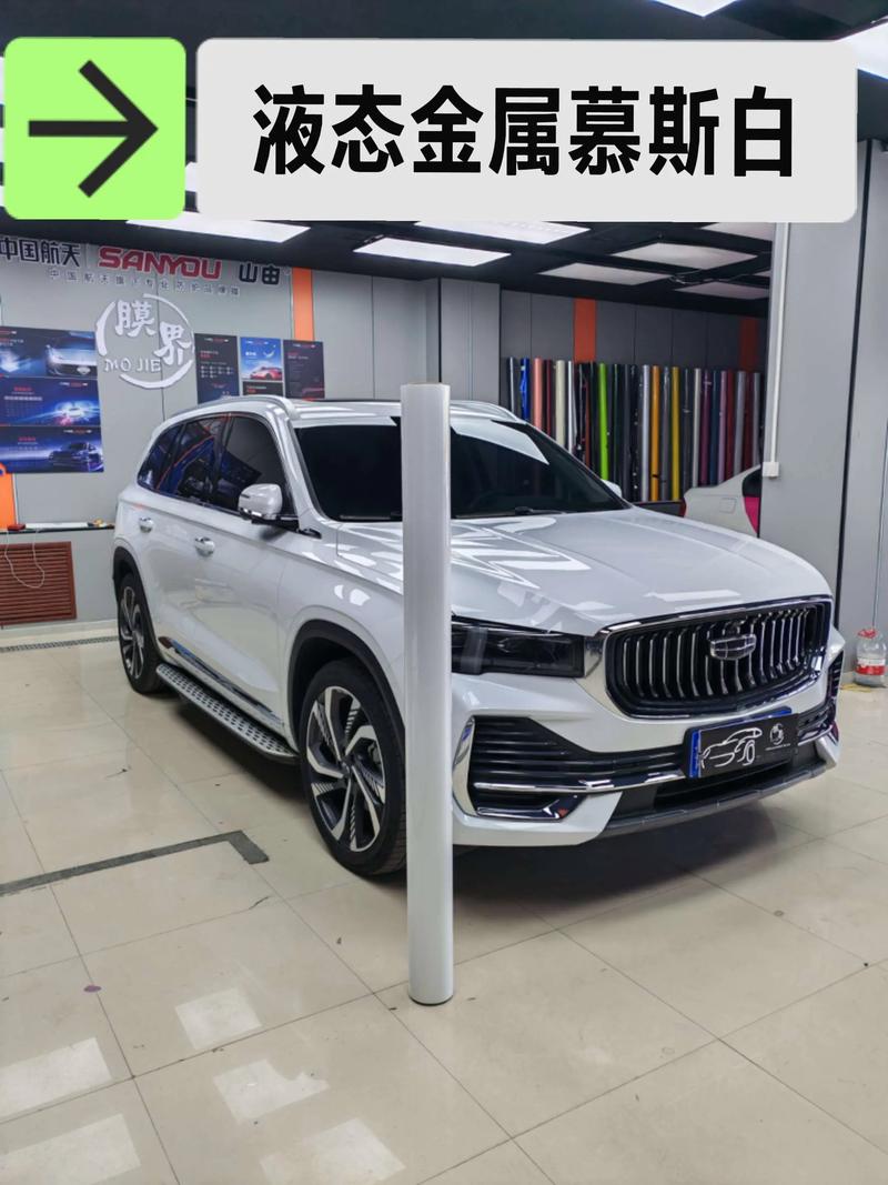 2026白银同城新车低价购车价格指南：品牌4S店优惠盘点与避