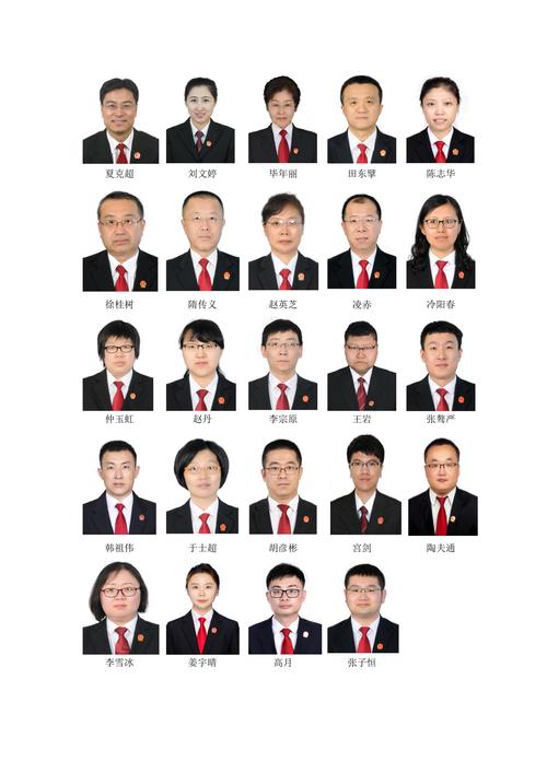 2026沈阳庭审速记服务推荐:前5名正规服务商盘点与避坑指南