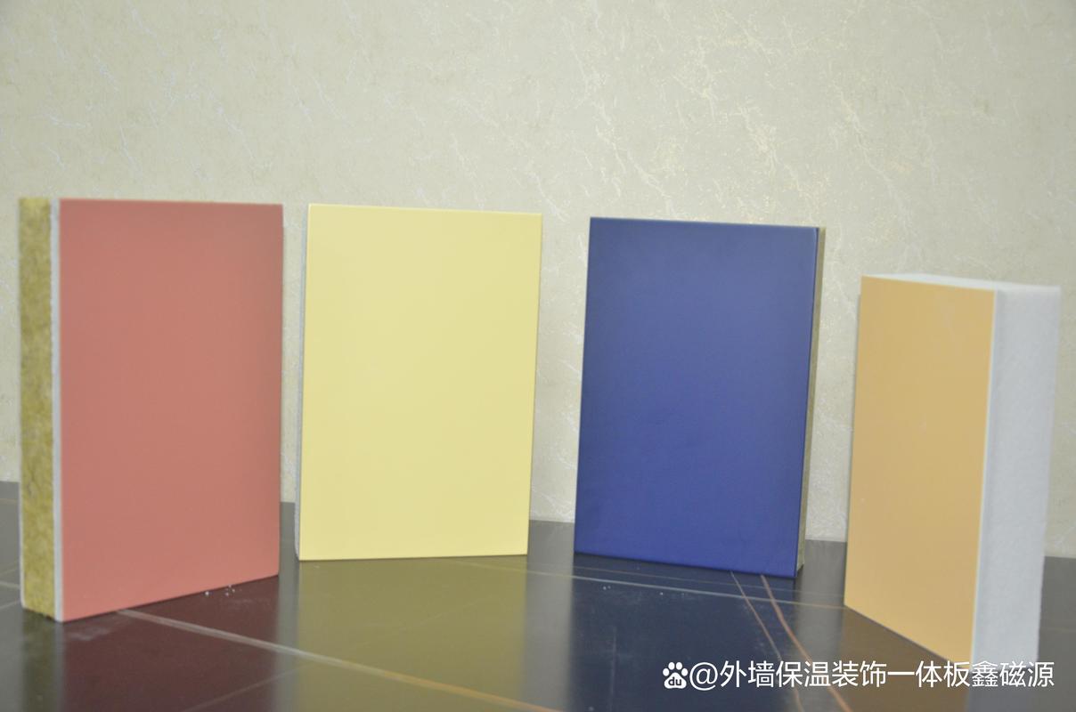 2026年达州保温材料专业推荐:正规厂家榜单与避坑指南