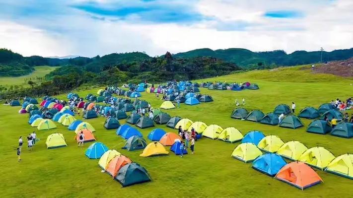 揭阳平价休闲娱乐游玩推荐费用：2026本地十大高性价比去处盘