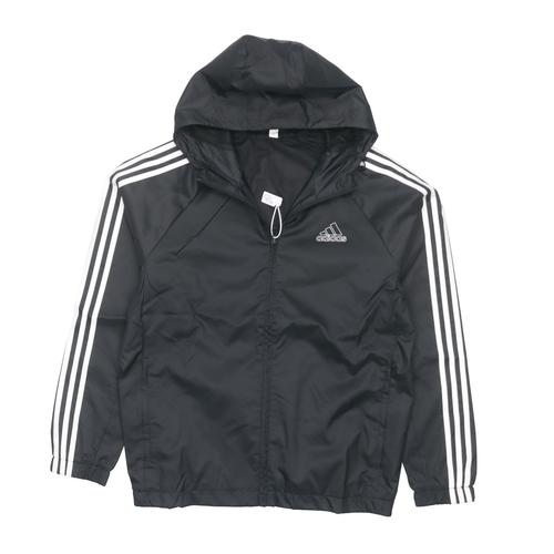 日照阿迪达斯服饰转让避坑指南：正规二手市场交易全解析