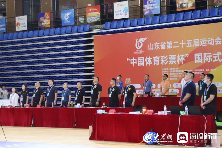 2026日照文体培训招生对接团队十强盘点：正规机构、口碑与费