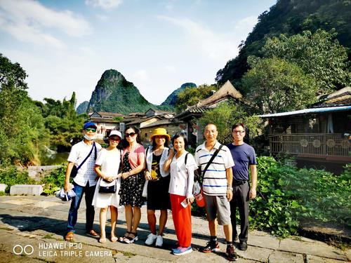 贺州同城休闲娱乐结伴组队排行:2026年周末去哪儿?正规靠谱