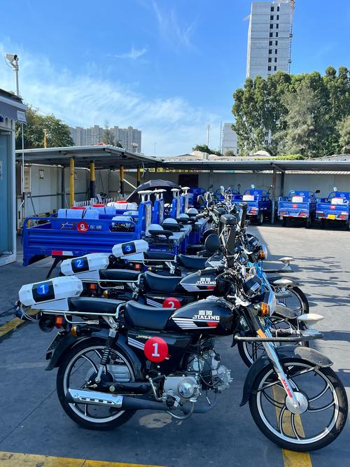 2026晋中本地摩托车 D 证培训排行榜及避坑指南
