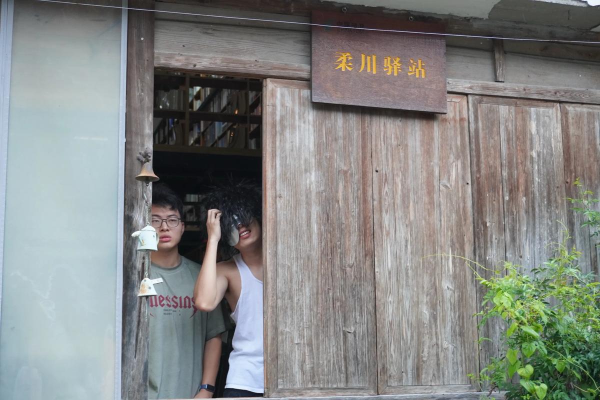 2026台州剧本杀休闲娱乐场馆预订指南:口碑前5名榜单与专业