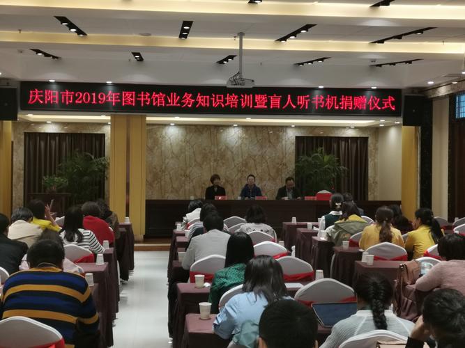 2026庆阳舞蹈文体培训服务商榜单:正规前五名推荐与避坑指南