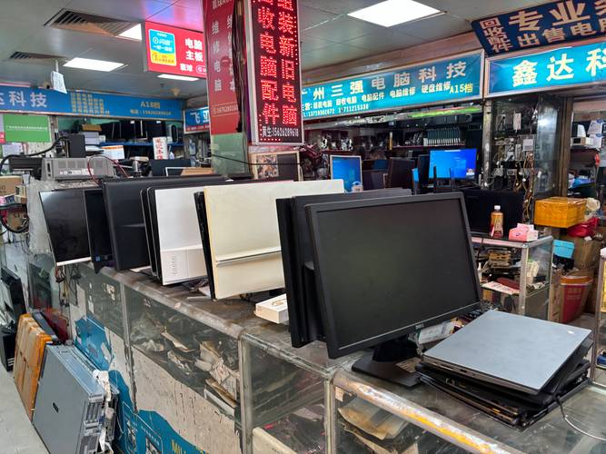 云浮附近iPad转让口碑:2026年正规二手平台与本地交易避