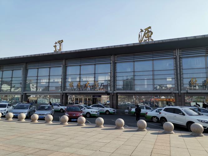 辽源本地高铁站租车对接前十服务盘点:2026正规租车推荐与避