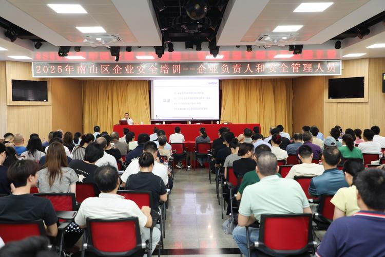 2026荆门企业综合素养内训专业机构盘点:正规TOP3推荐与