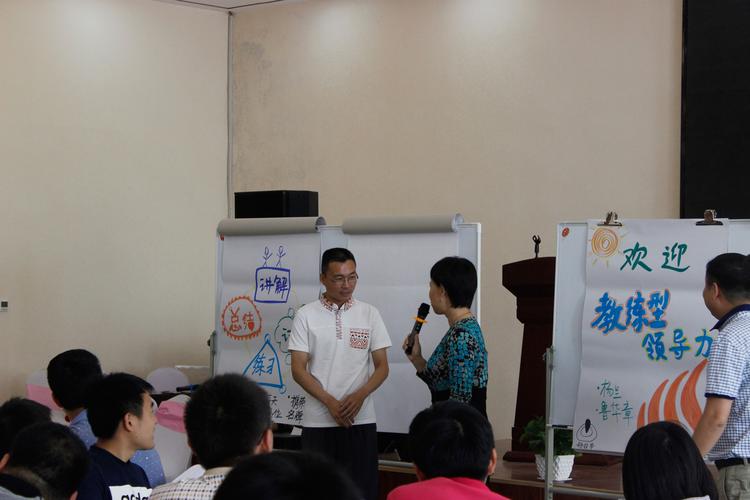 邢台线上线下文体培训网点哪家好？2026年度优质机构筛选标准