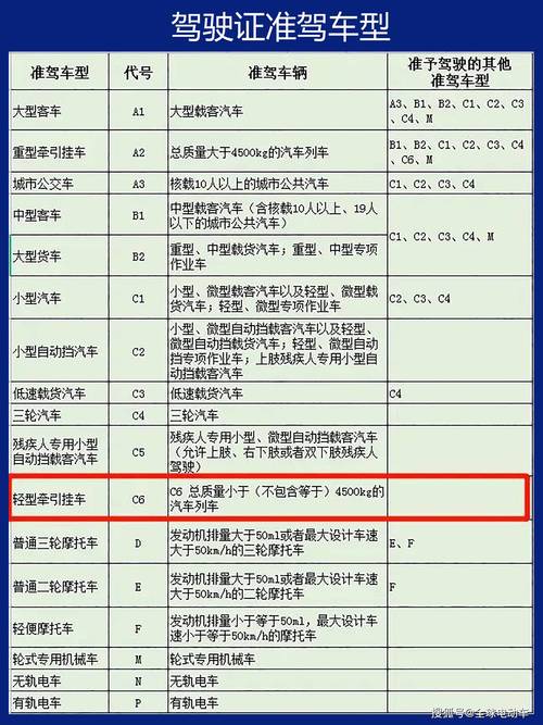 2026年怀化本地C1驾驶证培训服务商正规推荐与选择指南