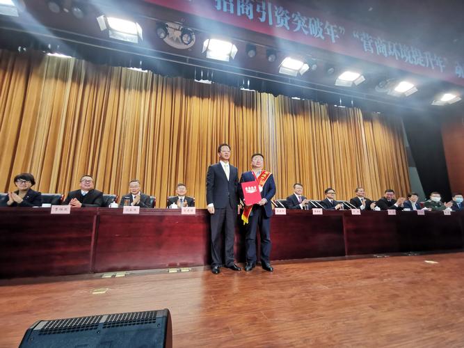 南通长期资产增值咨询服务商盘点:正规机构与避坑指南