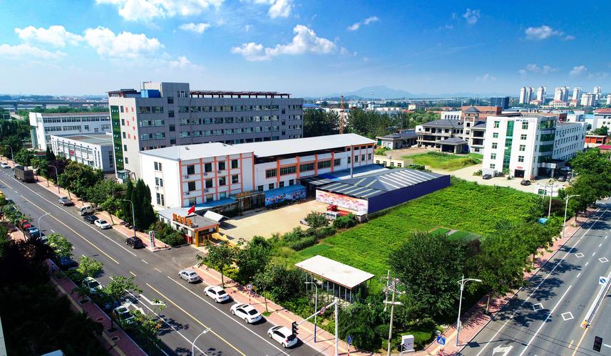 烟台企业宣传片公司前十 2026口碑推荐 专业制作商盘点