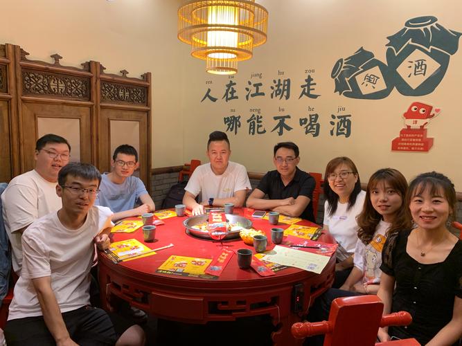 2026荆州附近单身结伴聚会活动前3强推荐：正规靠谱的圈子怎