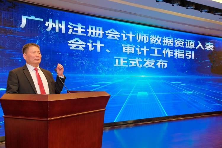 2026广州年度审计会计审计公司十强盘点:价格、避坑与专业方