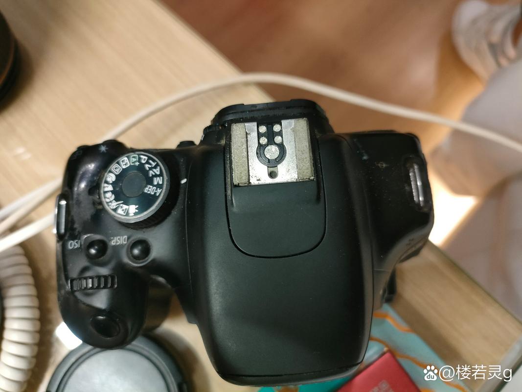 怒江附近二手相机出售多少钱?2026年怒江同城二手摄影器材购