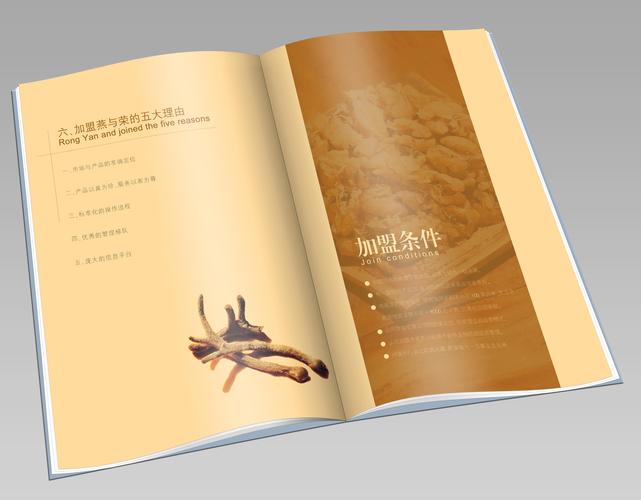 2026本溪特许经营加盟招商团队排名分析：正规服务商筛选与避