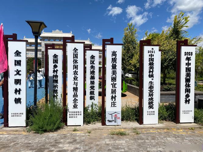 2026石嘴山正规旅游度假服务机构推荐榜单:如何避坑选对服务
