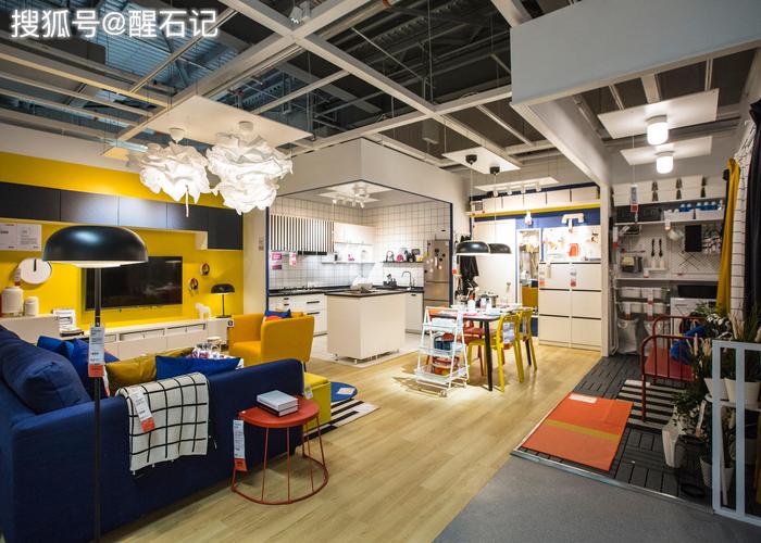 2026贵阳宜家家具转让怎么选？五大主流渠道对比与避坑指南