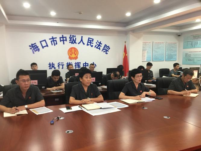 海口下线车转让避坑指南：正规渠道怎么选？2026年价格与口碑