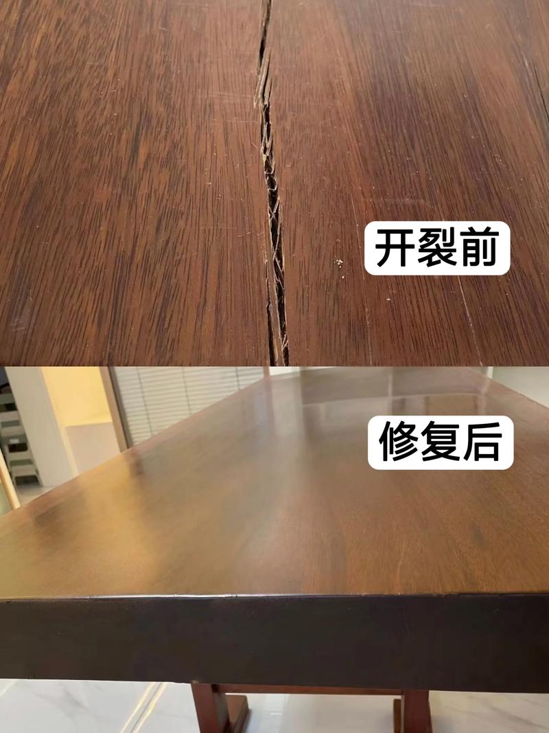 2026吐鲁番本地同城家居维修服务推荐清单：专业翻新与避坑指