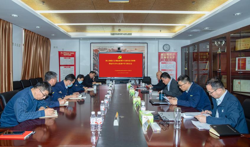 2026年齐齐哈尔本地上门网站建设咨询机构TOP3推荐:口碑