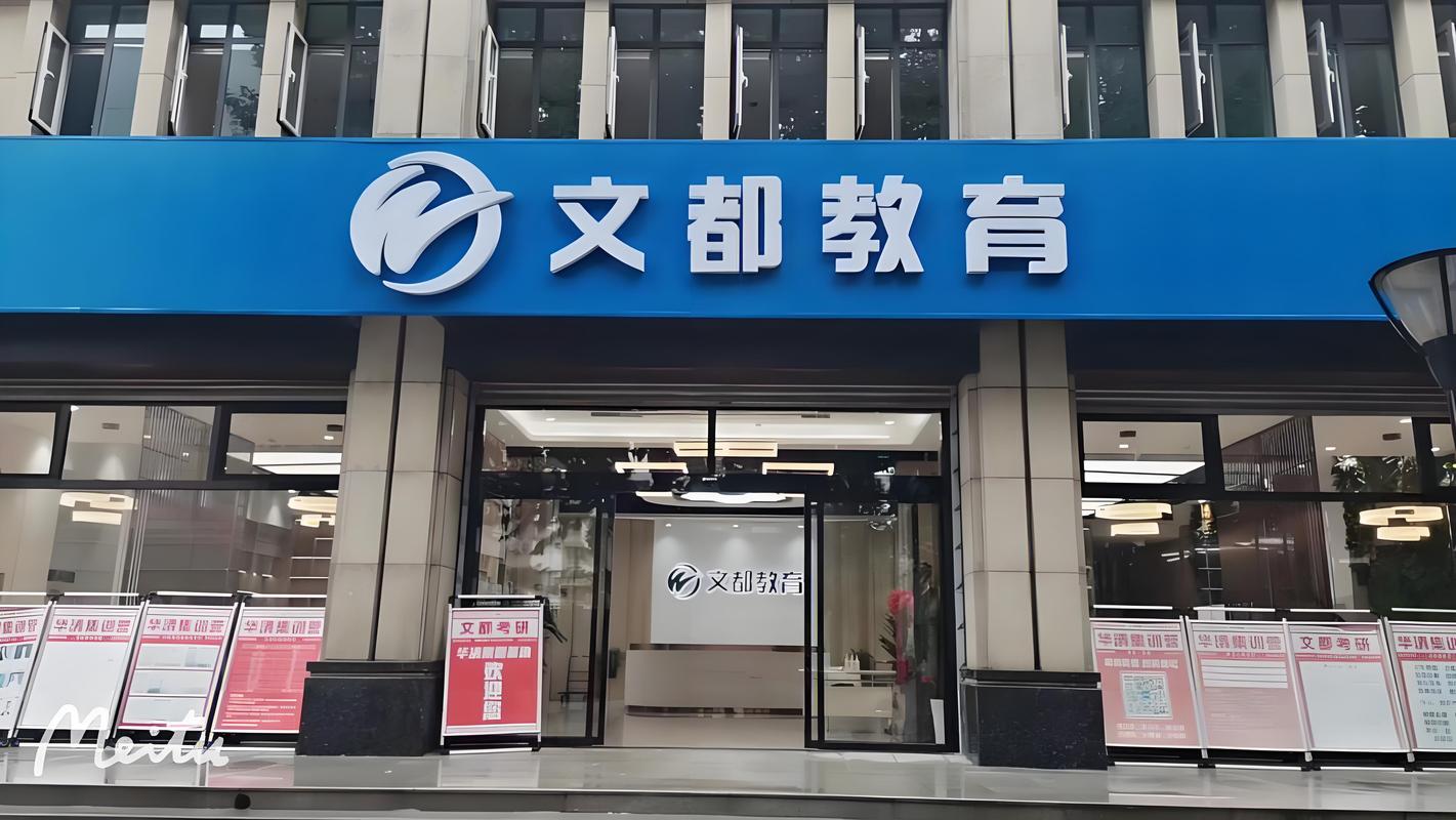 2026郑州本地文体培训实体店十强榜单:专业师资、正规口碑与