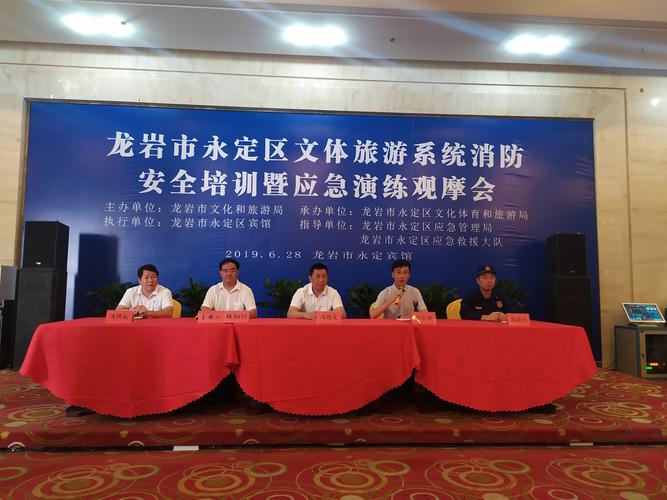 龙岩本地文体培训服务商5大推荐:2026年正规机构名单与价格