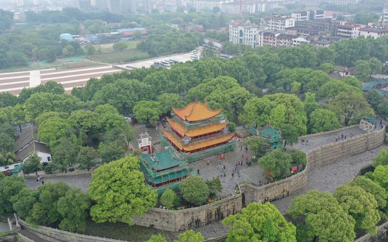 2026岳阳本地长途旅游度假定制机构推荐:正规服务与口碑排名