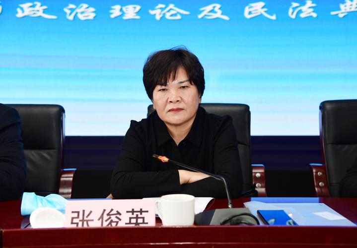 长治劳动争议纠纷律师哪家强?2026年正规服务推荐与避坑指南
