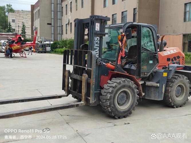 2026定西附近三一重工设备租赁正规商家推荐与避坑指南