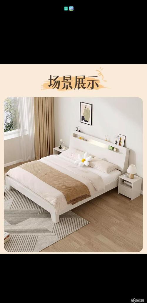 2026呼伦贝尔全屋家具同城急转推荐榜单:正规渠道与避坑指南