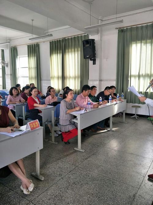 2026年攀枝花本地专业技能互换教学前十:盘点正规渠道、避坑