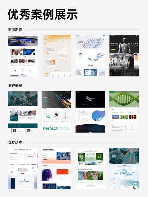 衡阳个人网站建设TOP5强推荐:2026年正规口碑服务商盘点 衡阳个人网站建设TOP5强推荐:2026年正规口碑服务商盘点