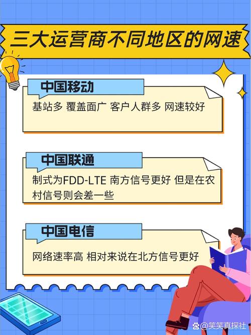 固原会议速记服务商怎么选？2026年正规专业机构盘点与避坑指