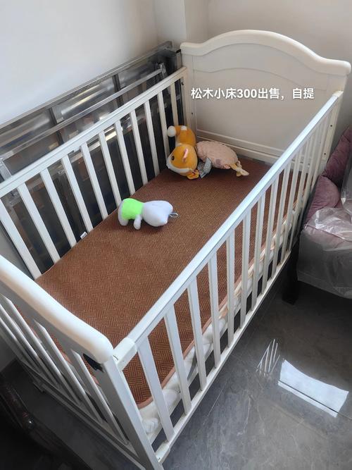 苏州本地宝宝闲置用品转让哪家好？2026年度优质渠道排名与推
