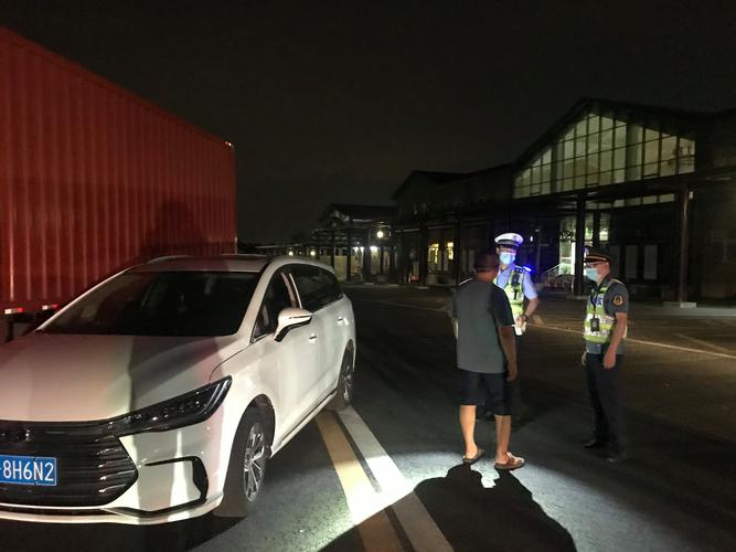 梅州夜班练车服务盘点:2025年正规驾校推荐与避坑指南