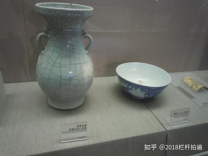 商丘本地手工工艺品转让推荐清单:2026年正规渠道与避坑指南