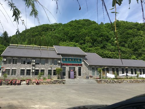 2026丹东美术培训避坑指南:正规机构怎么选?附前5强避坑清