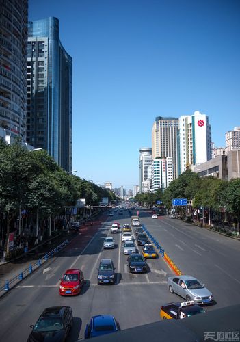 绵阳下线车转让价格参考及正规购买渠道全解析