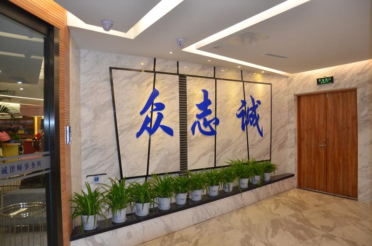 2026太原本地劳动纠纷律师服务商专业推荐:TOP5口碑榜单