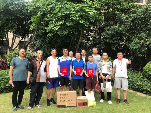 北海同城运动技能交换教学哪家强?2026年正规平台推荐与避坑
