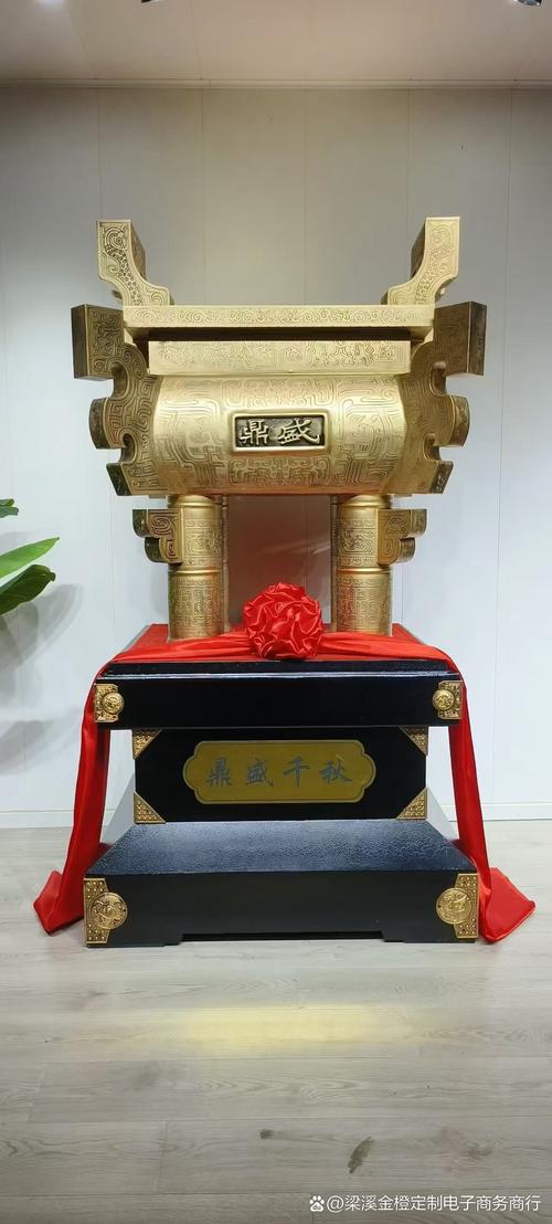 南通哪里有工艺品出售排行?2026年正规渠道推荐与避坑指南