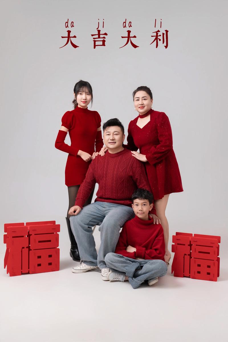 2026年巴彦淖尔儿童摄影排名TOP5：专业口碑推荐与避坑指