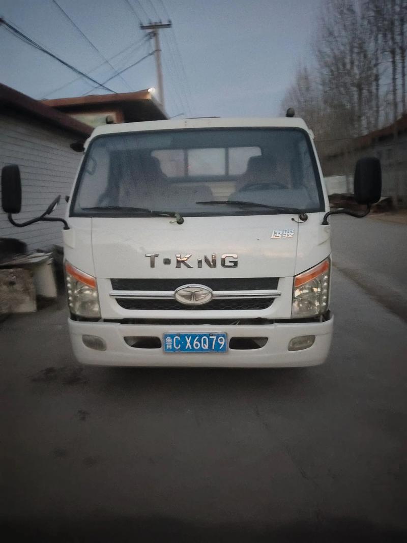 四平下线车转让避坑指南:如何寻找正规渠道与靠谱车源?