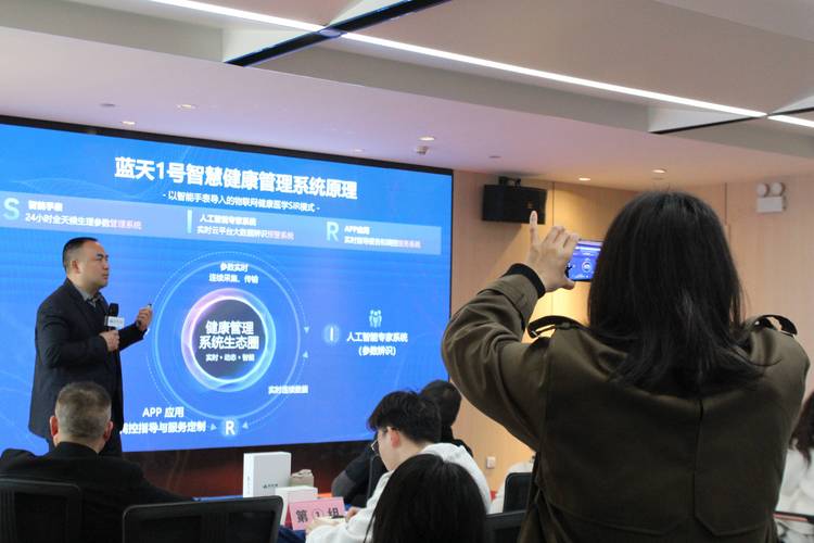 2026年开封企业IT内训对接机构TOP5推荐清单