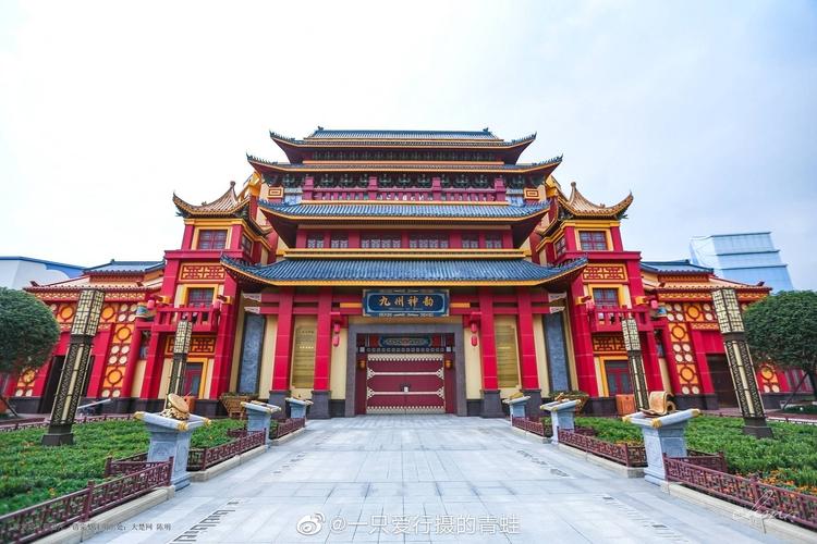 2026荆州正规门票卡券转让平台前5名推荐：同城闲置资源变现